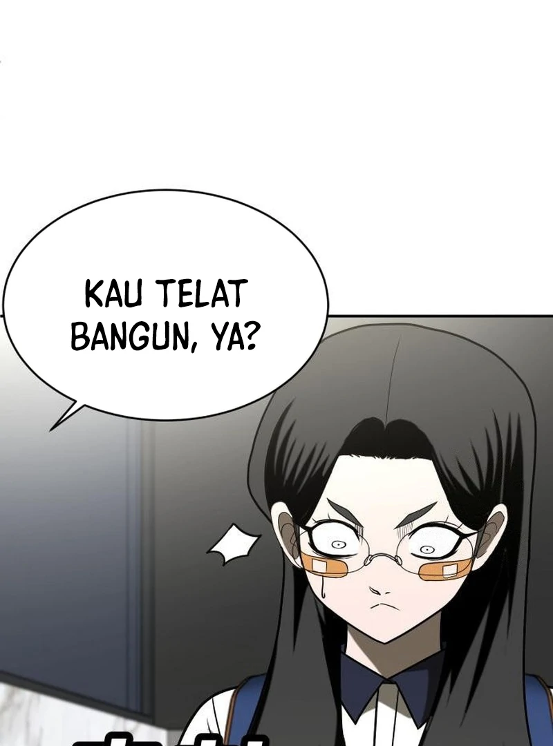 Halaman 467