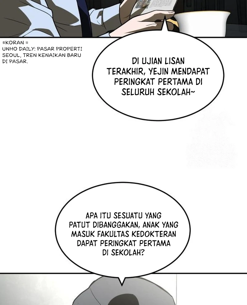 Halaman 472