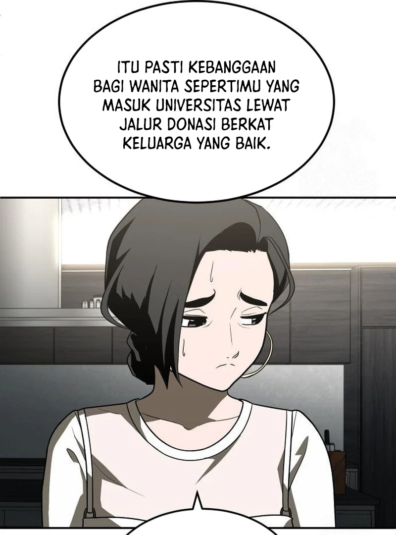 Halaman 474