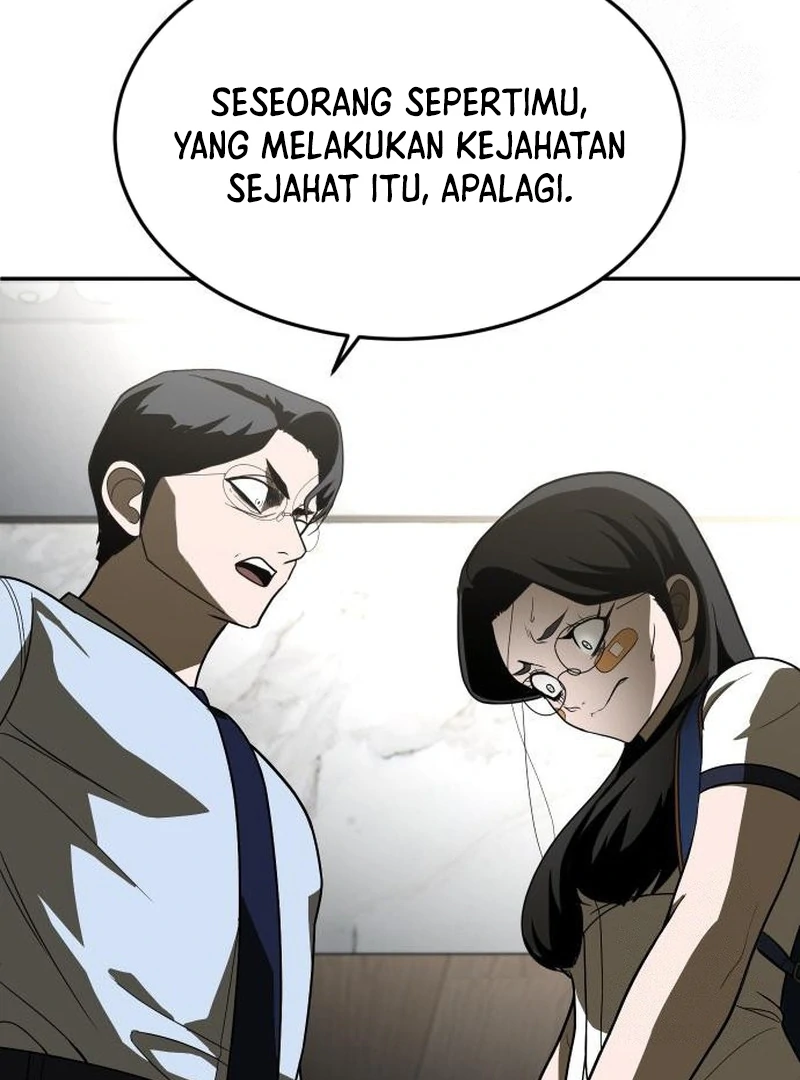 Halaman 479