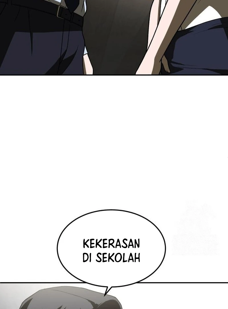 Halaman 480