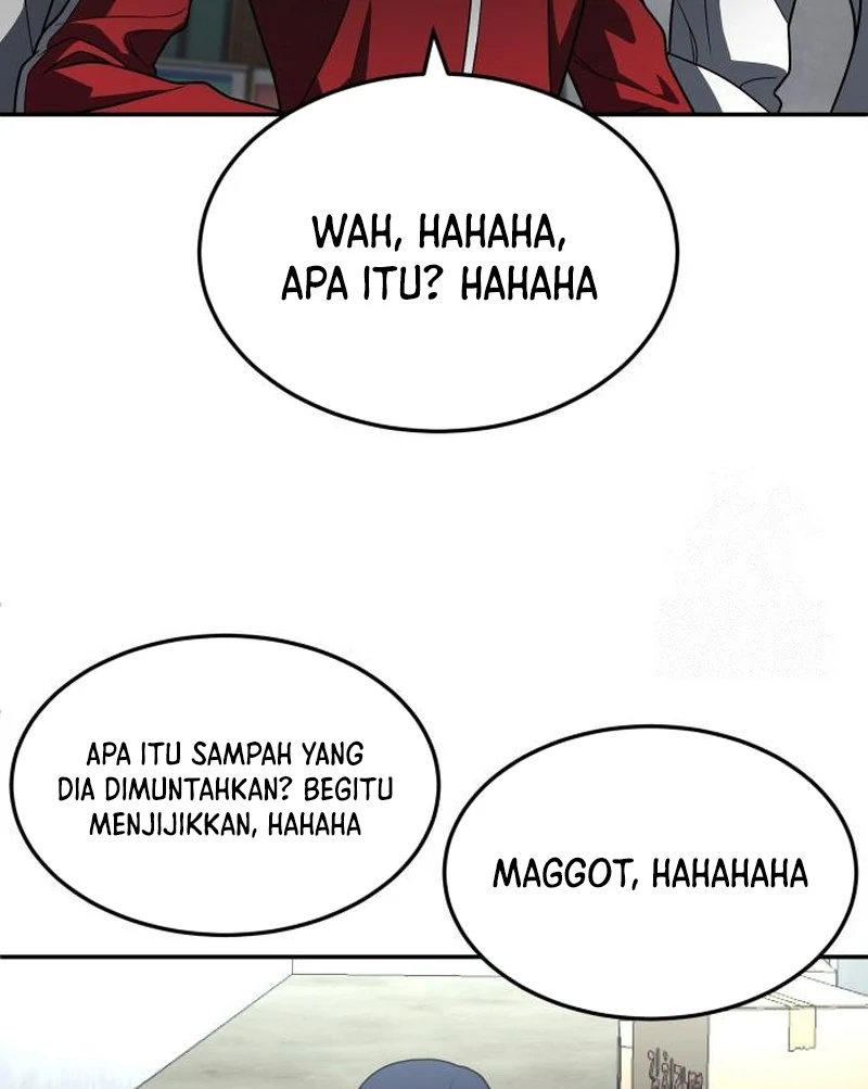Halaman 409