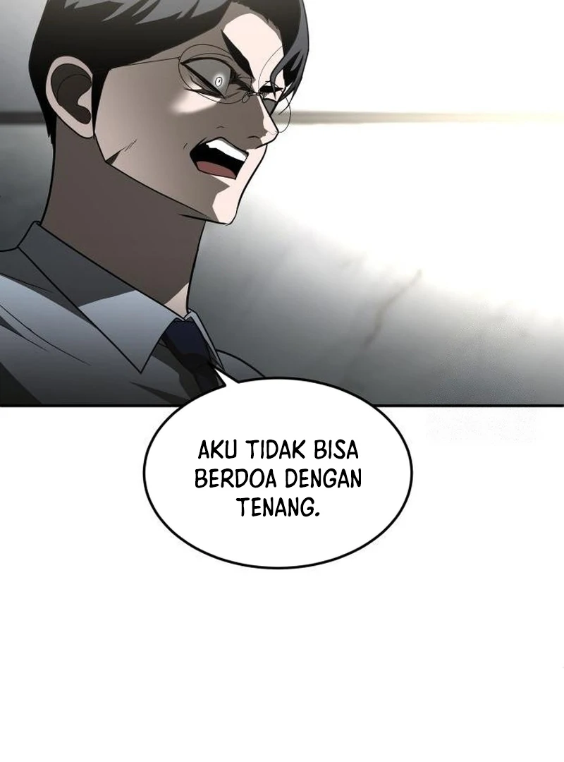 Halaman 481
