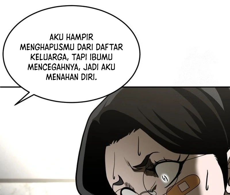 Halaman 482