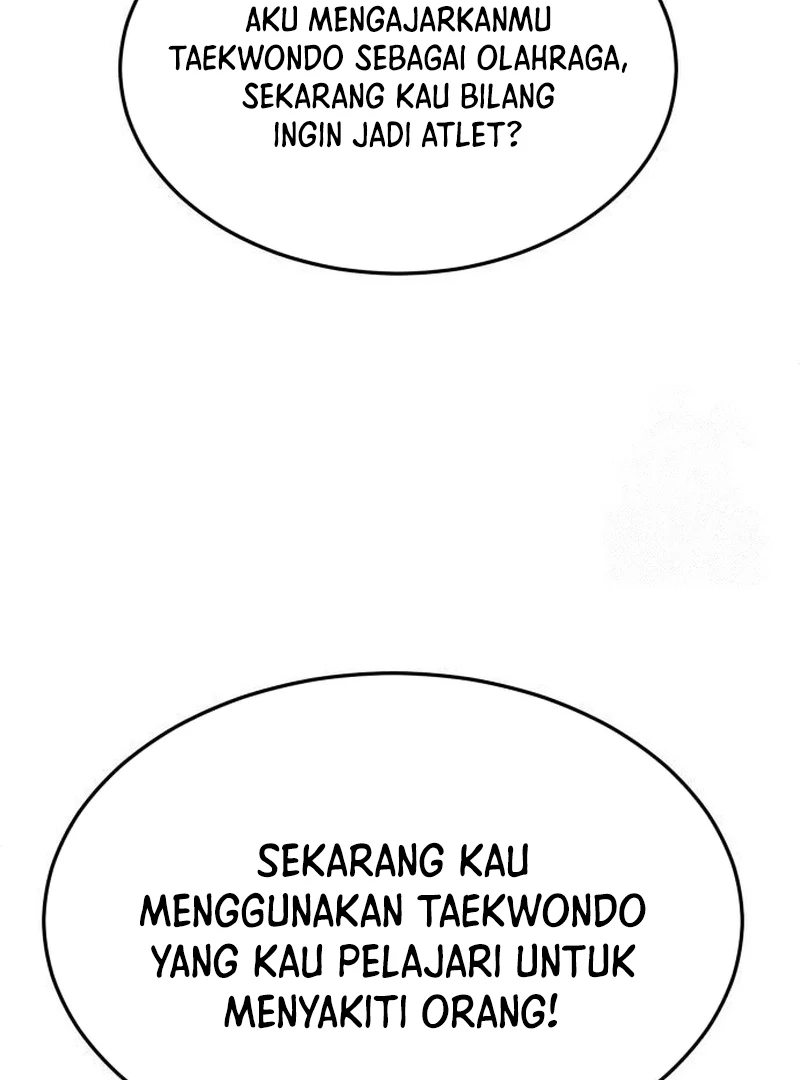 Halaman 485