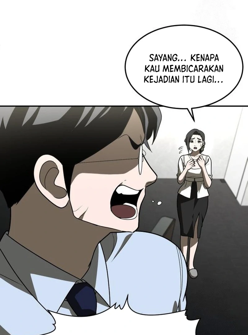 Halaman 487