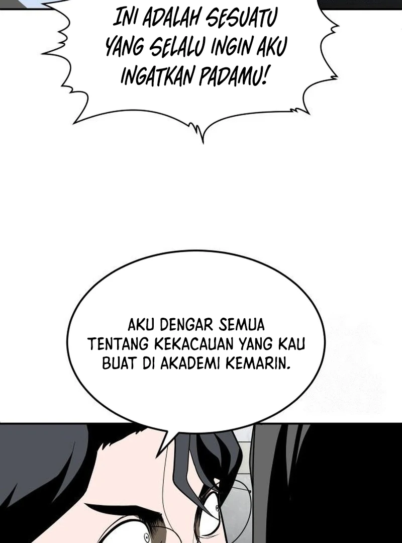 Halaman 488