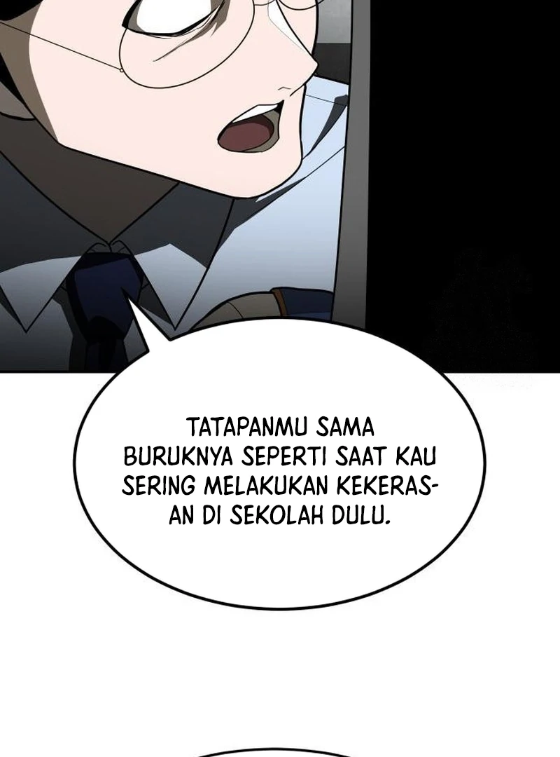 Halaman 489