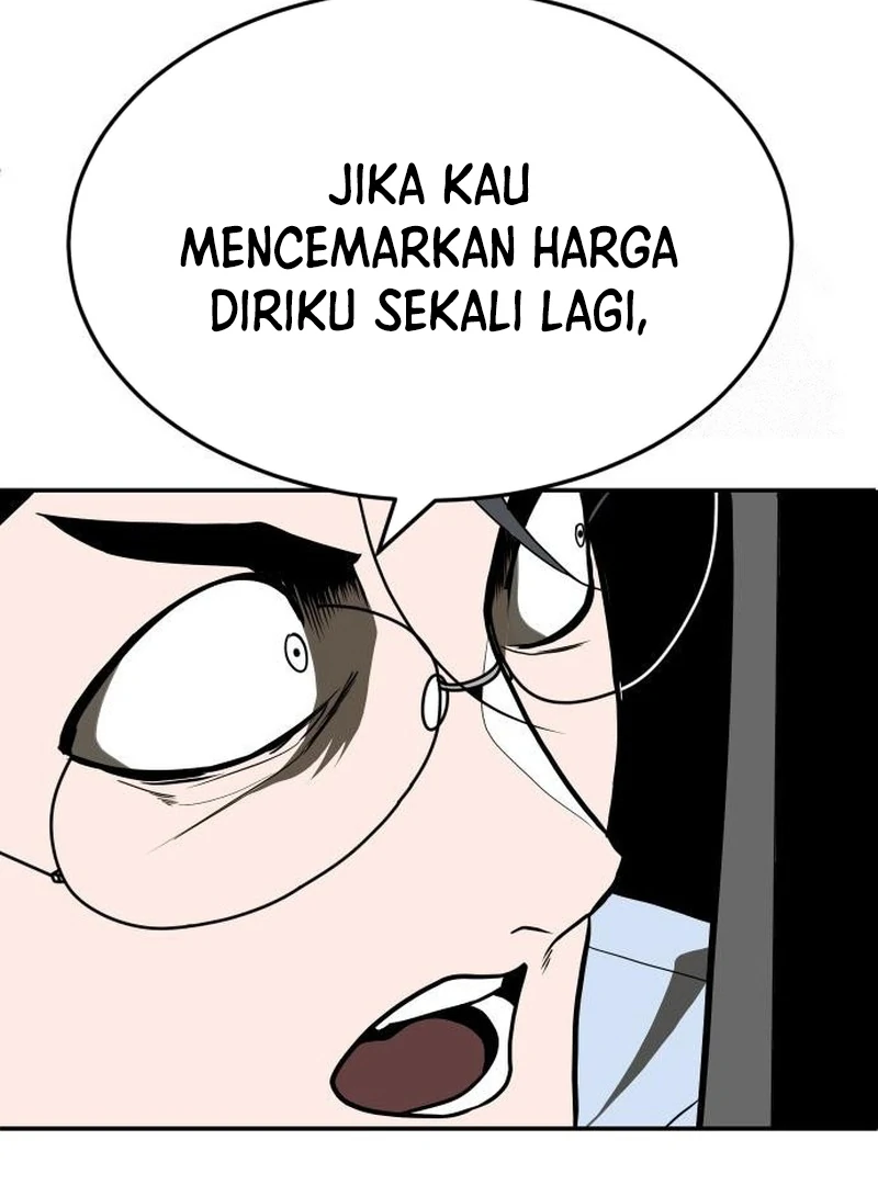 Halaman 490