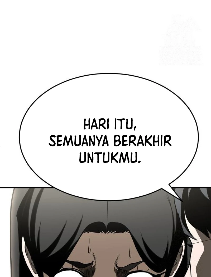 Halaman 491