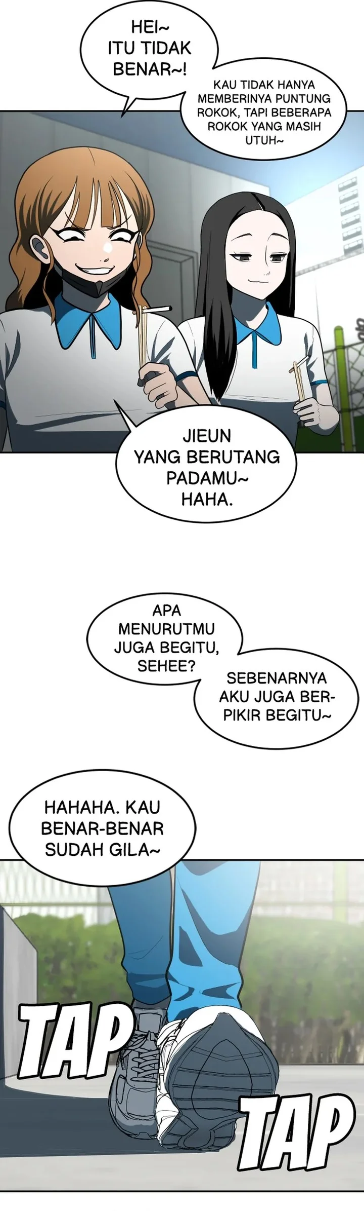 Halaman 249