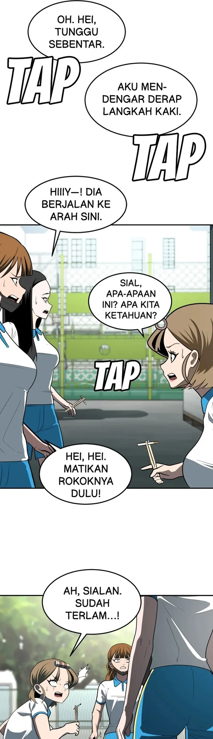 Halaman 250