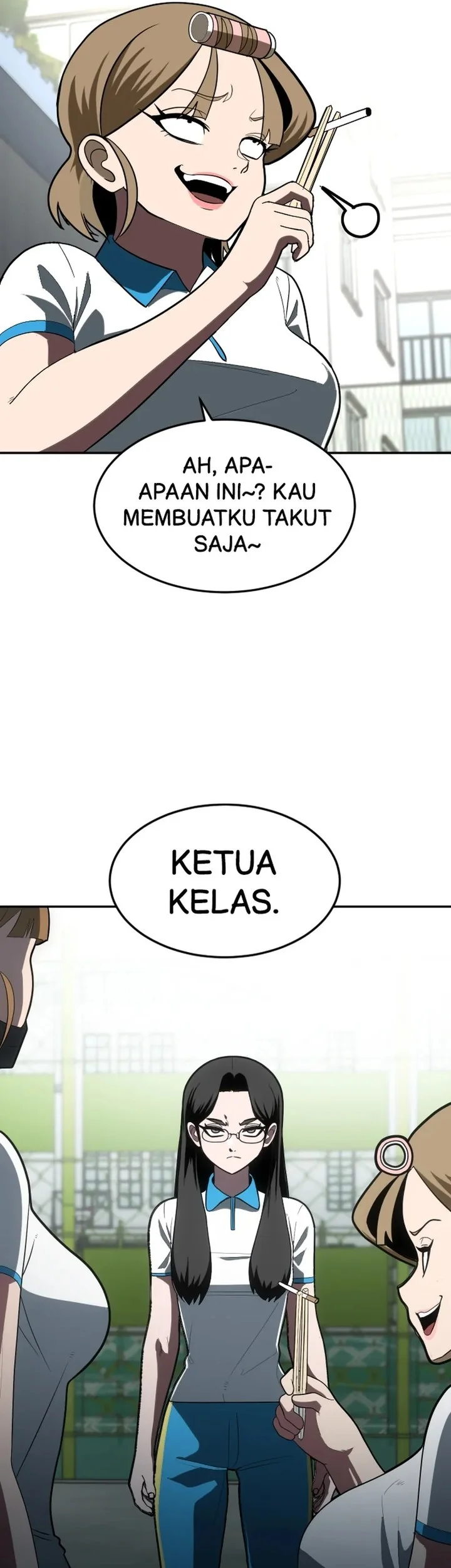 Halaman 252