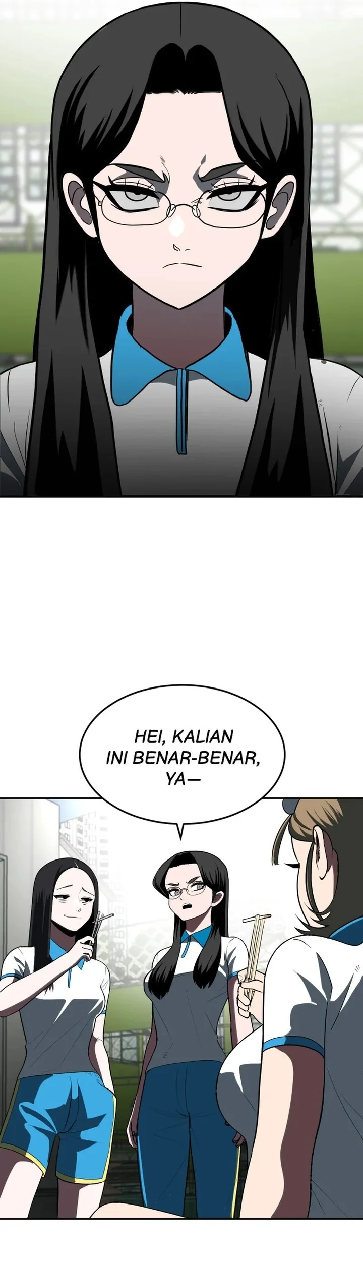 Halaman 254