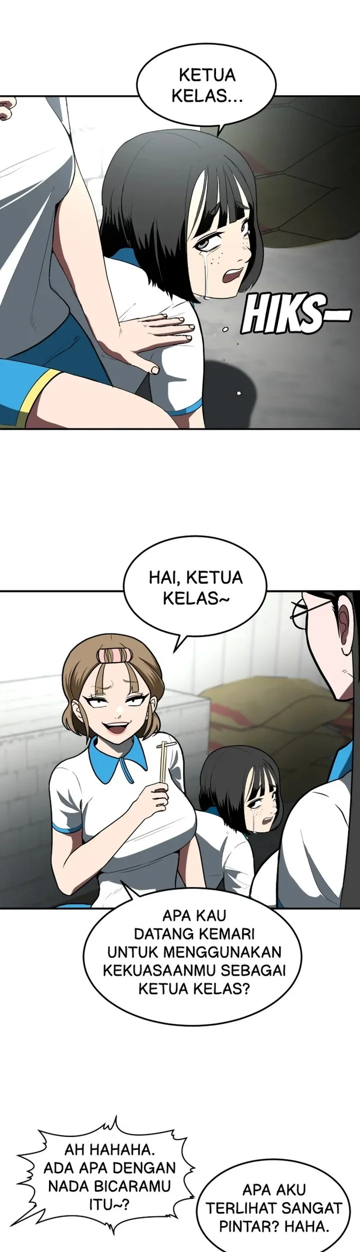 Halaman 256