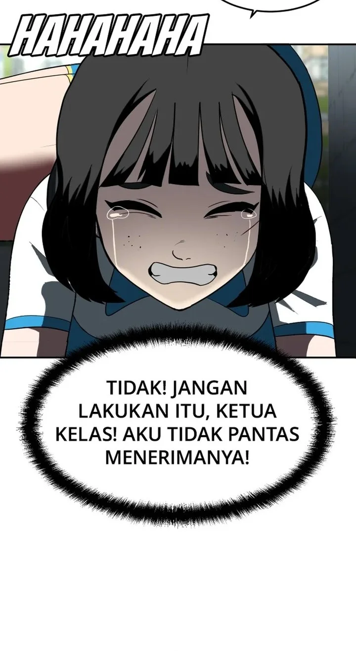 Halaman 257