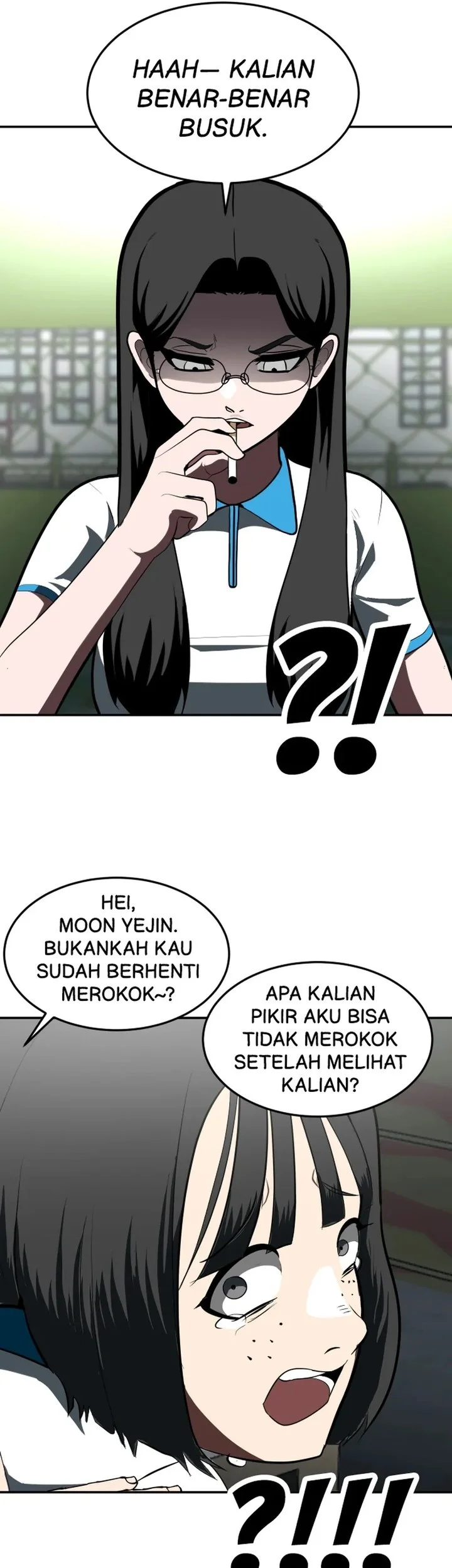 Halaman 258