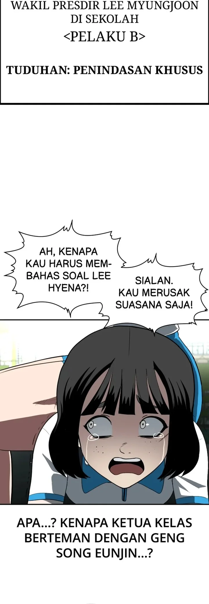 Halaman 262