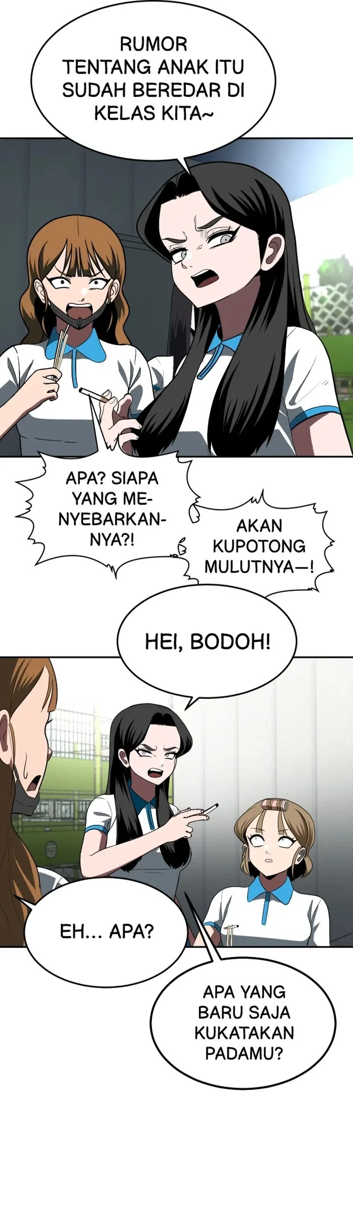 Halaman 263
