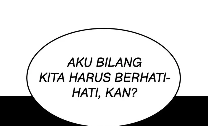 Halaman 264