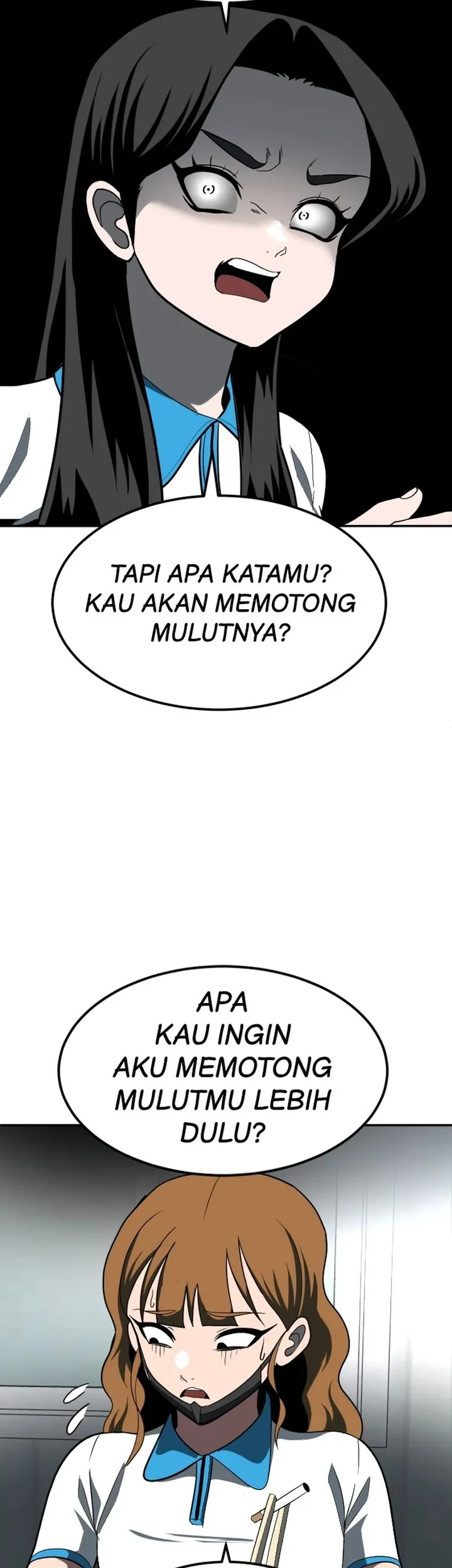 Halaman 265
