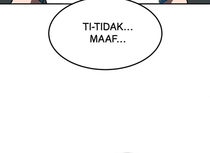 Halaman 266