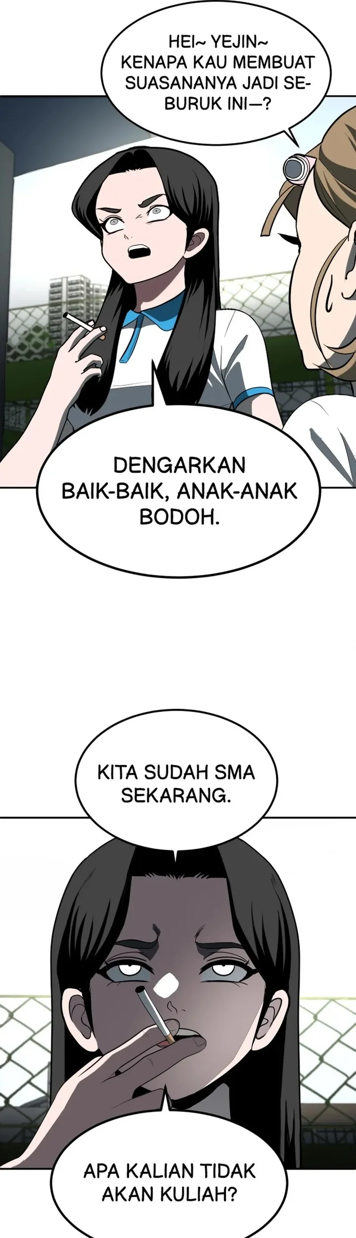 Halaman 267