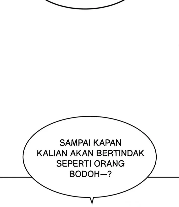 Halaman 268