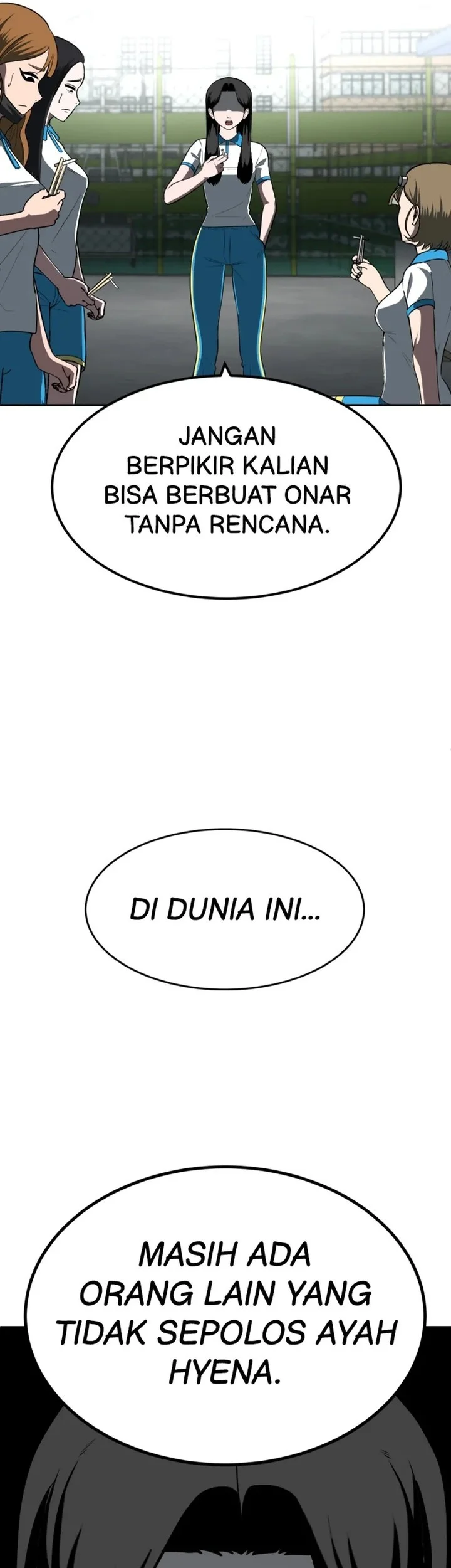 Halaman 269
