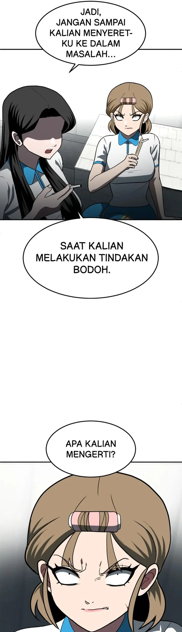 Halaman 271