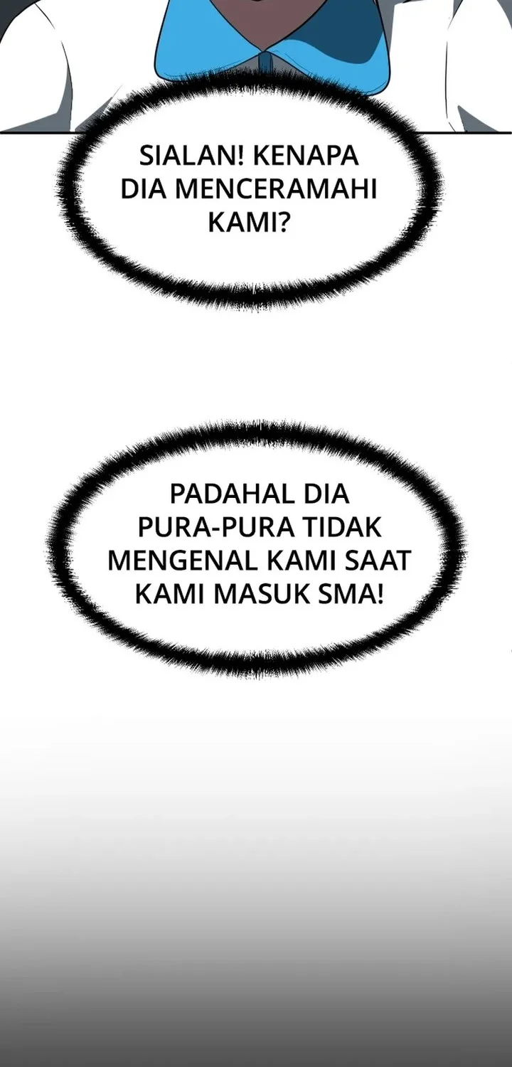 Halaman 272
