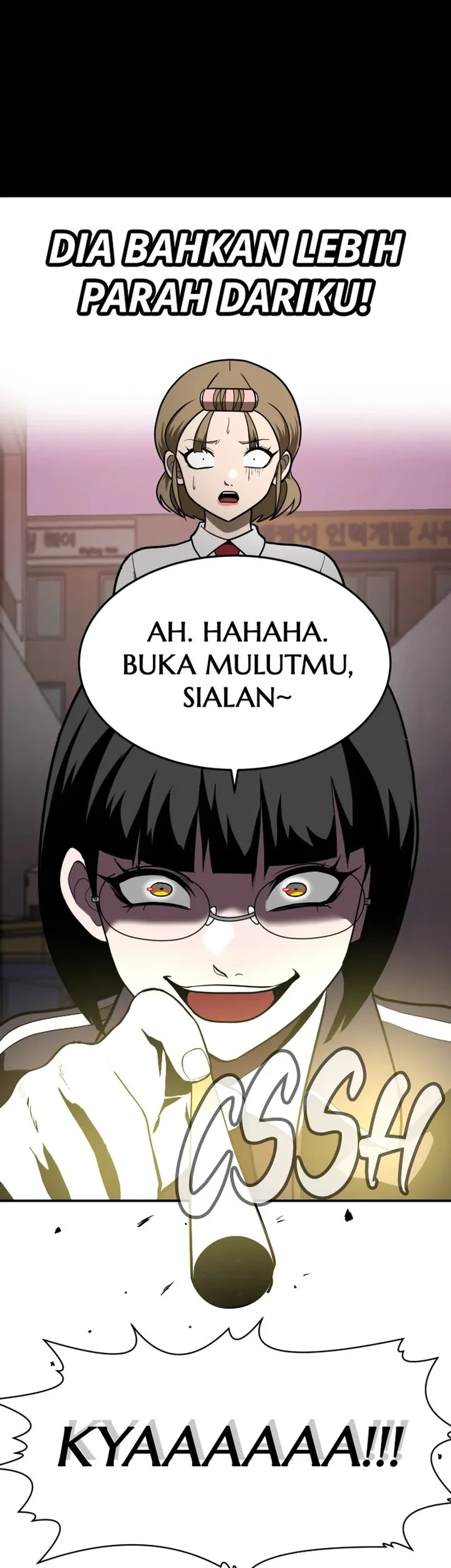 Halaman 275