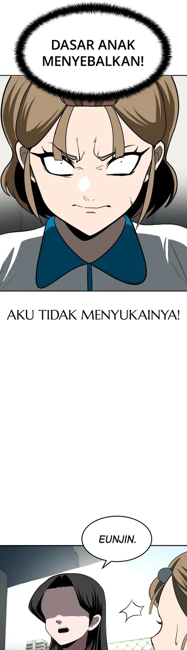 Halaman 277