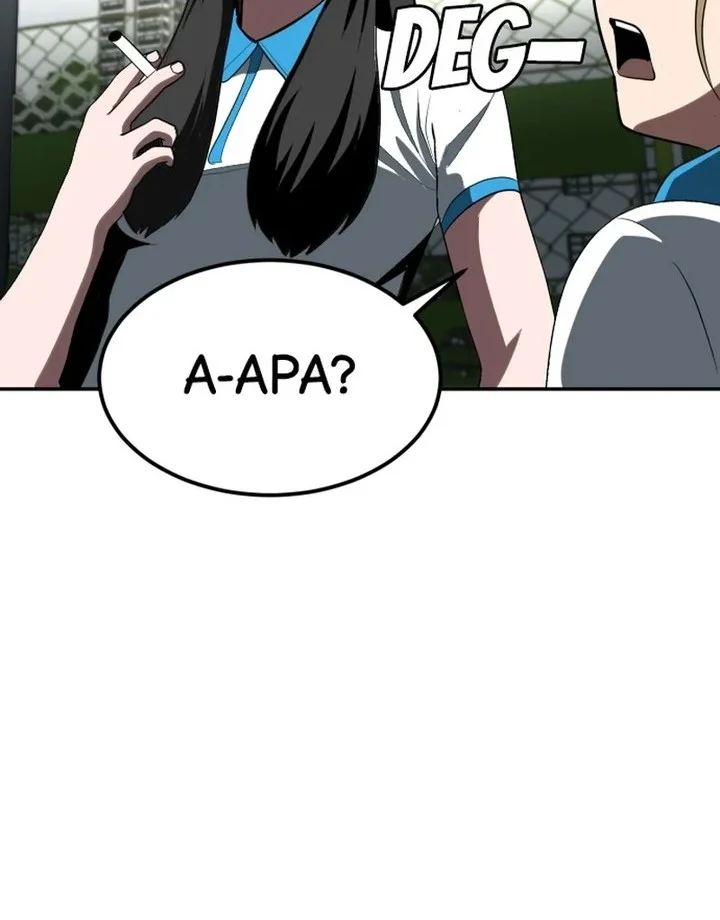 Halaman 278