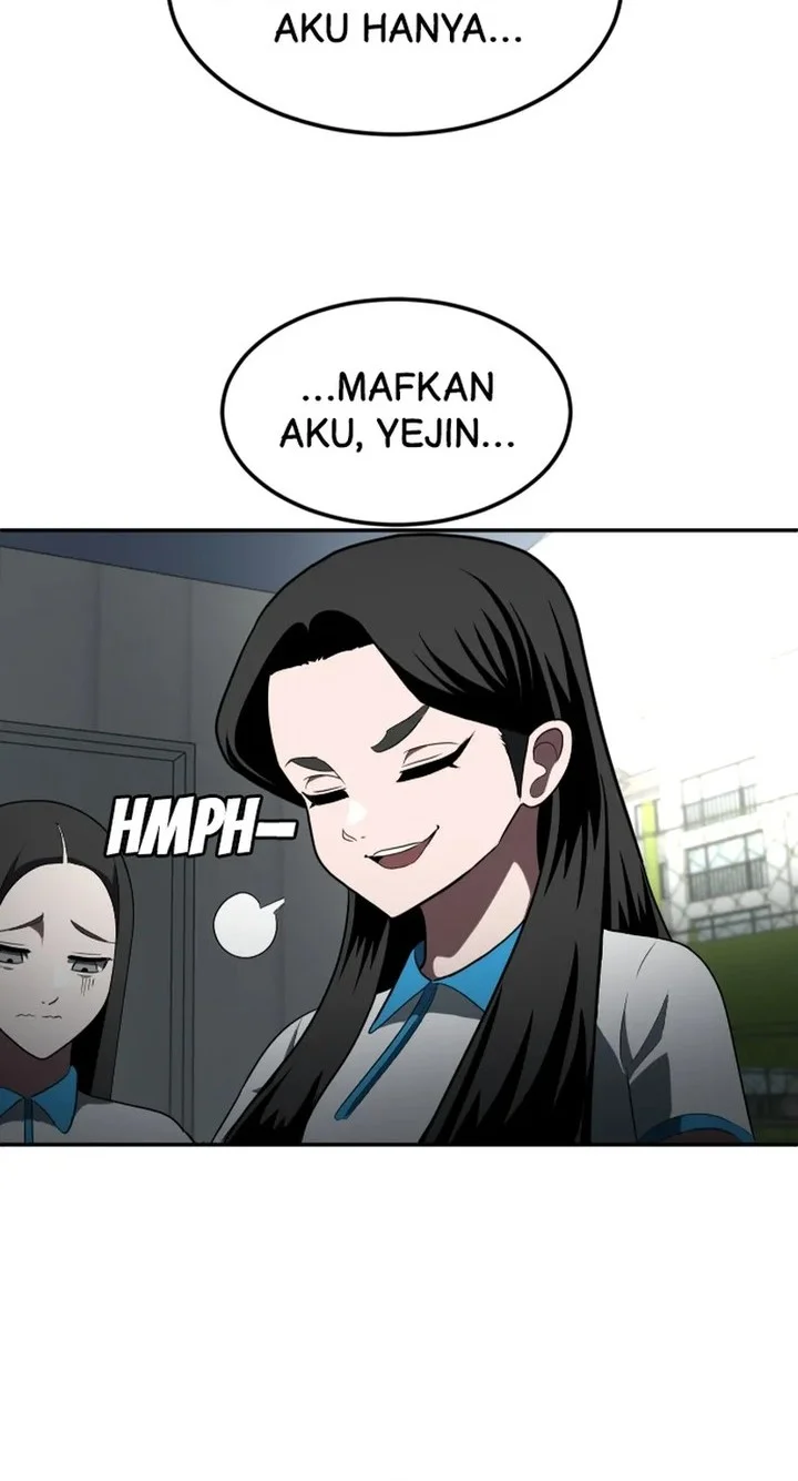 Halaman 280