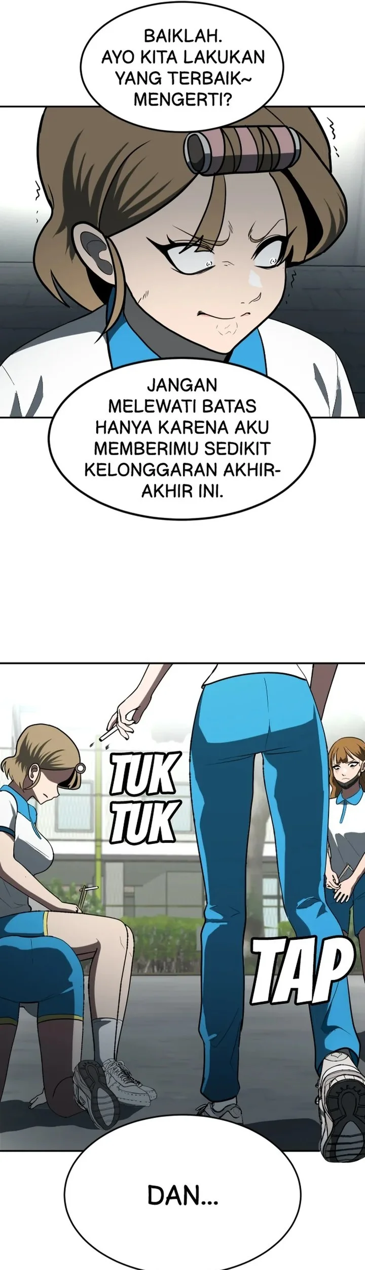 Halaman 281