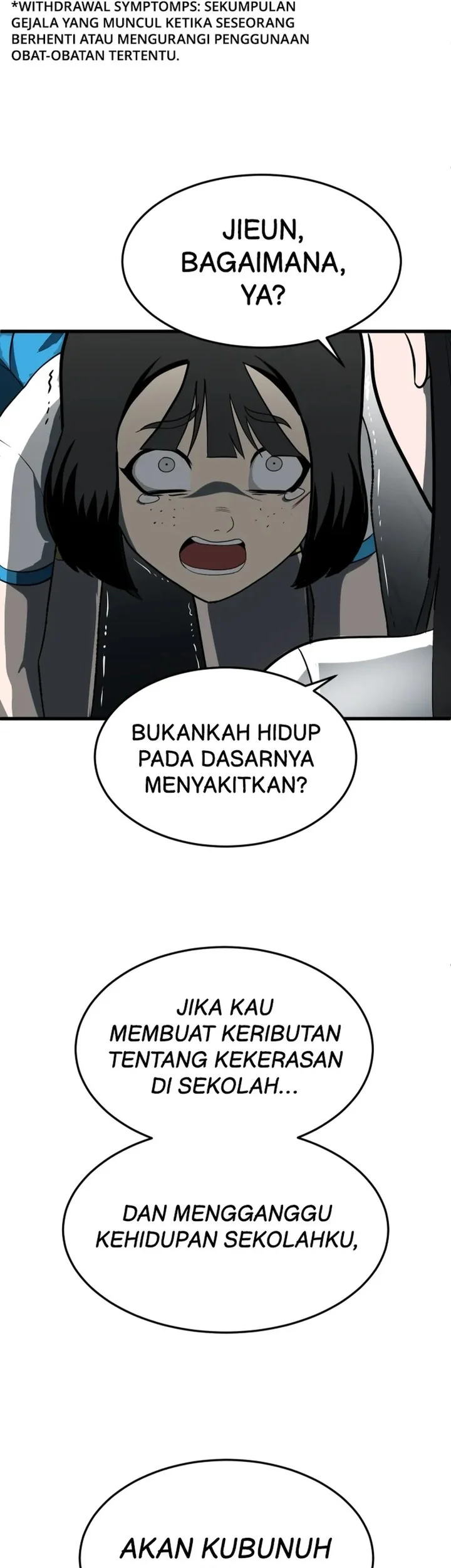 Halaman 285