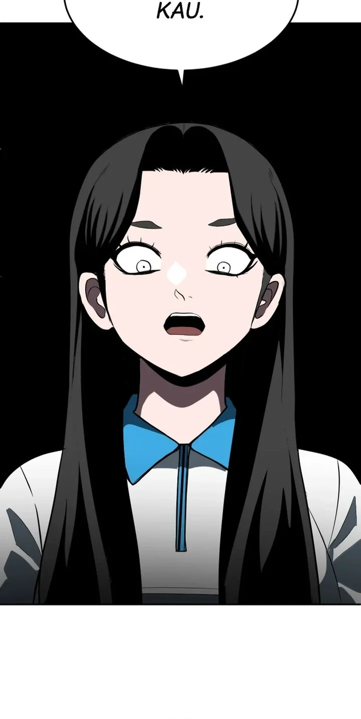 Halaman 286