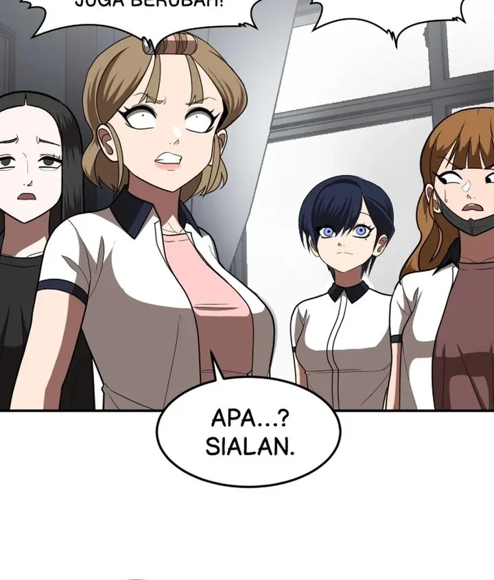 Halaman 234