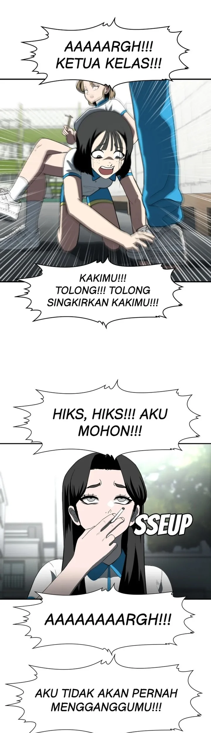 Halaman 289