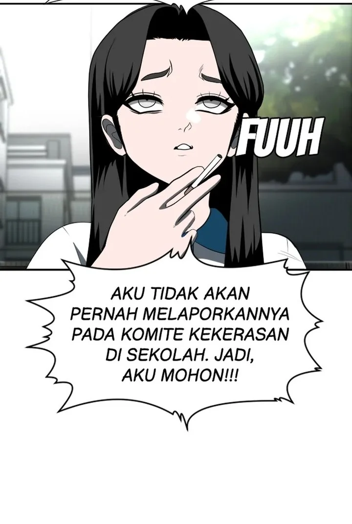 Halaman 290