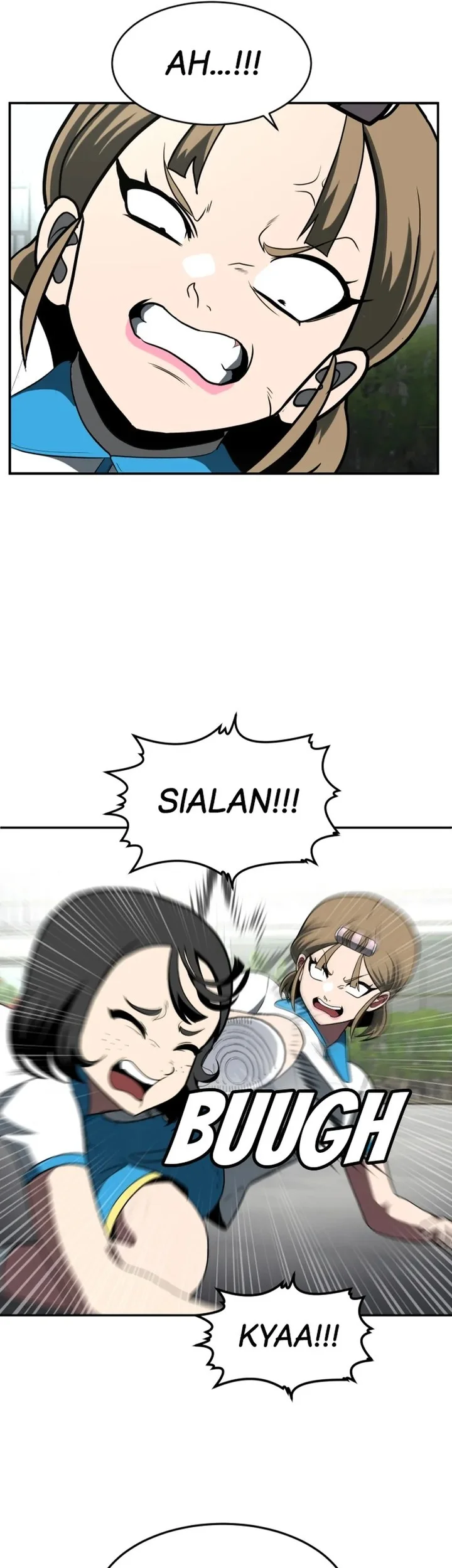 Halaman 293