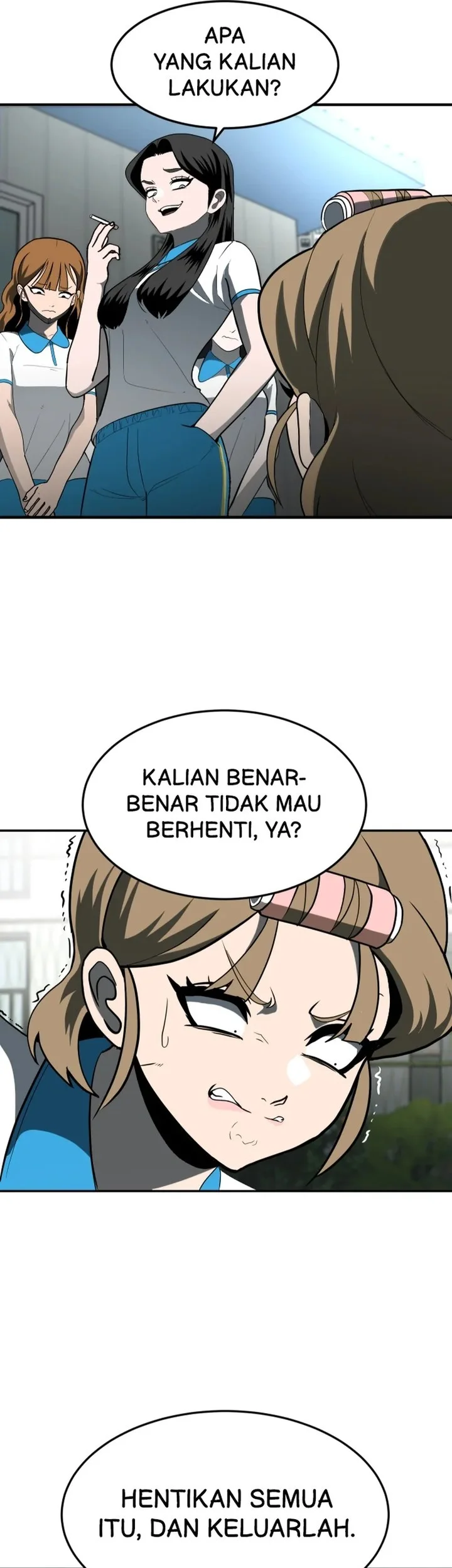 Halaman 295