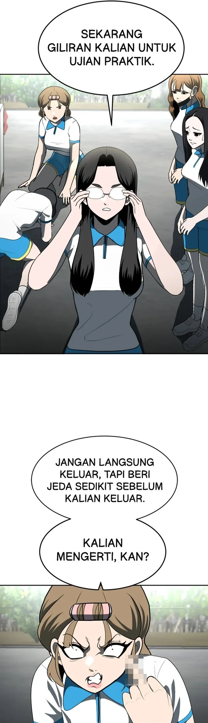 Halaman 297