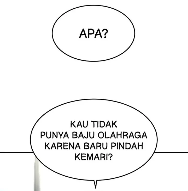 Halaman 302