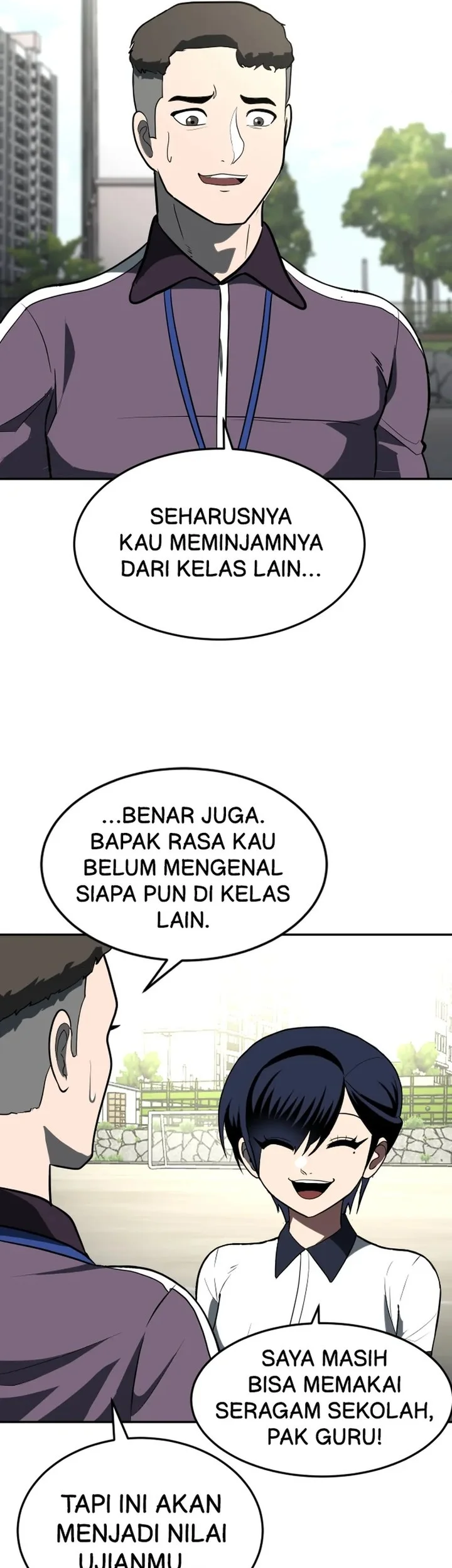 Halaman 303