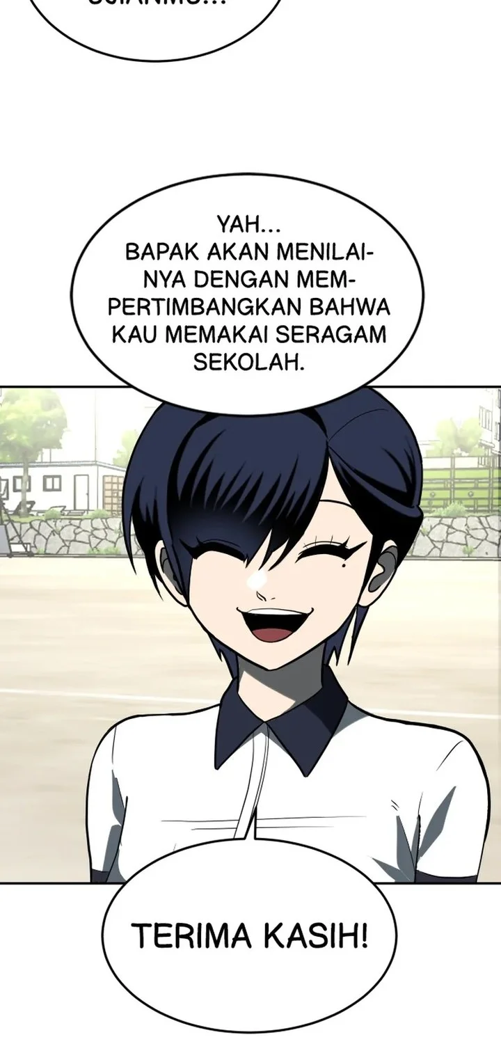 Halaman 304