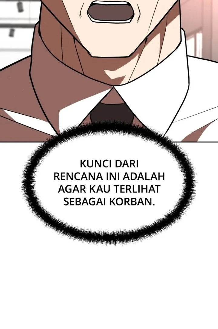 Halaman 236