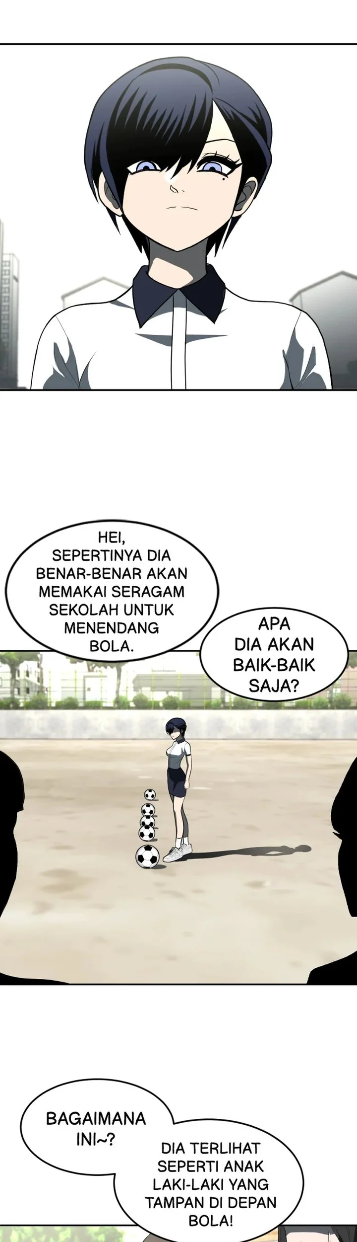 Halaman 307
