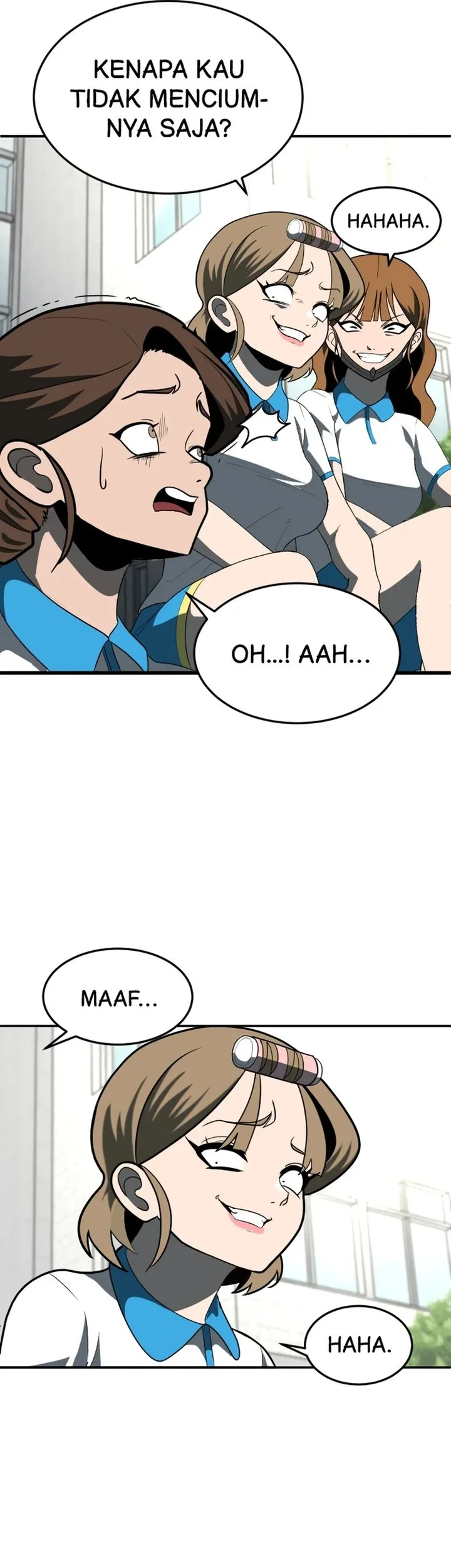 Halaman 309